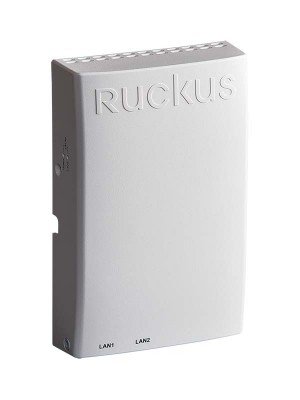 Ruckus H320